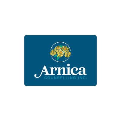Link to: https://arnicacounselling.com/