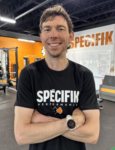 Link to: https://specifikgatineau.ca/about#block-740