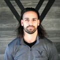 Nolan Rufa