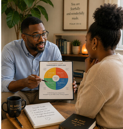 Link to: https://www.zeffy.com/en-US/donation-form/50-off-temperament-counseling-plan