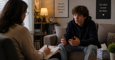 Link to: https://www.zeffy.com/en-US/donation-form/40-off-child-and-teen-counseling-plan