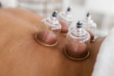 Link to: /services/cupping