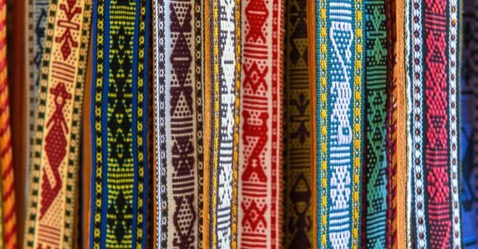 How EMDR Therapy Helps Indigenous People Heal From Trauma