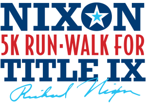 Nixon 5k