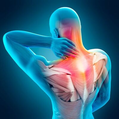 Link to: /pain-relief-and-relaxation