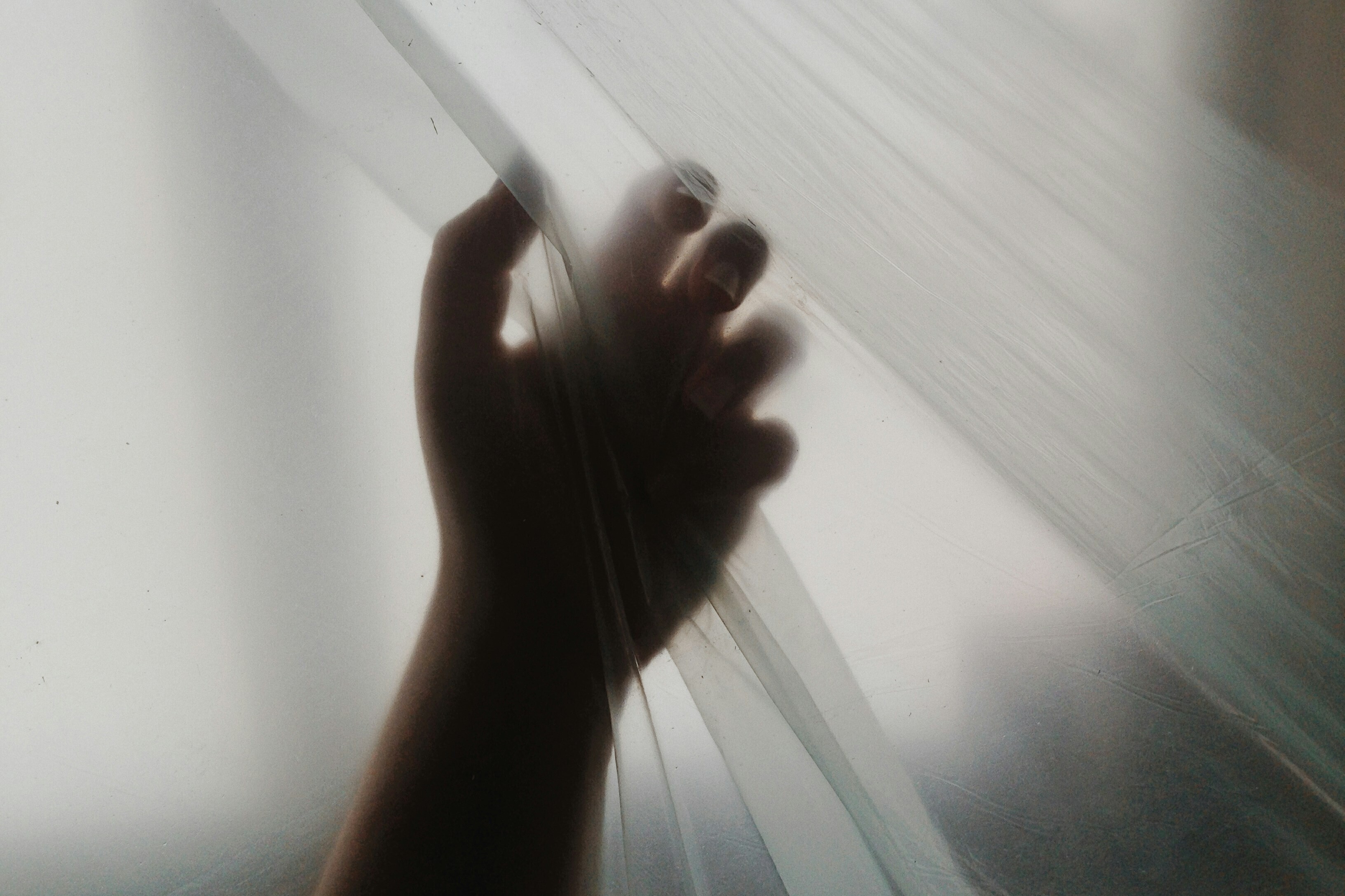 rhamely-hK5L0sr2FXQ-unsplash