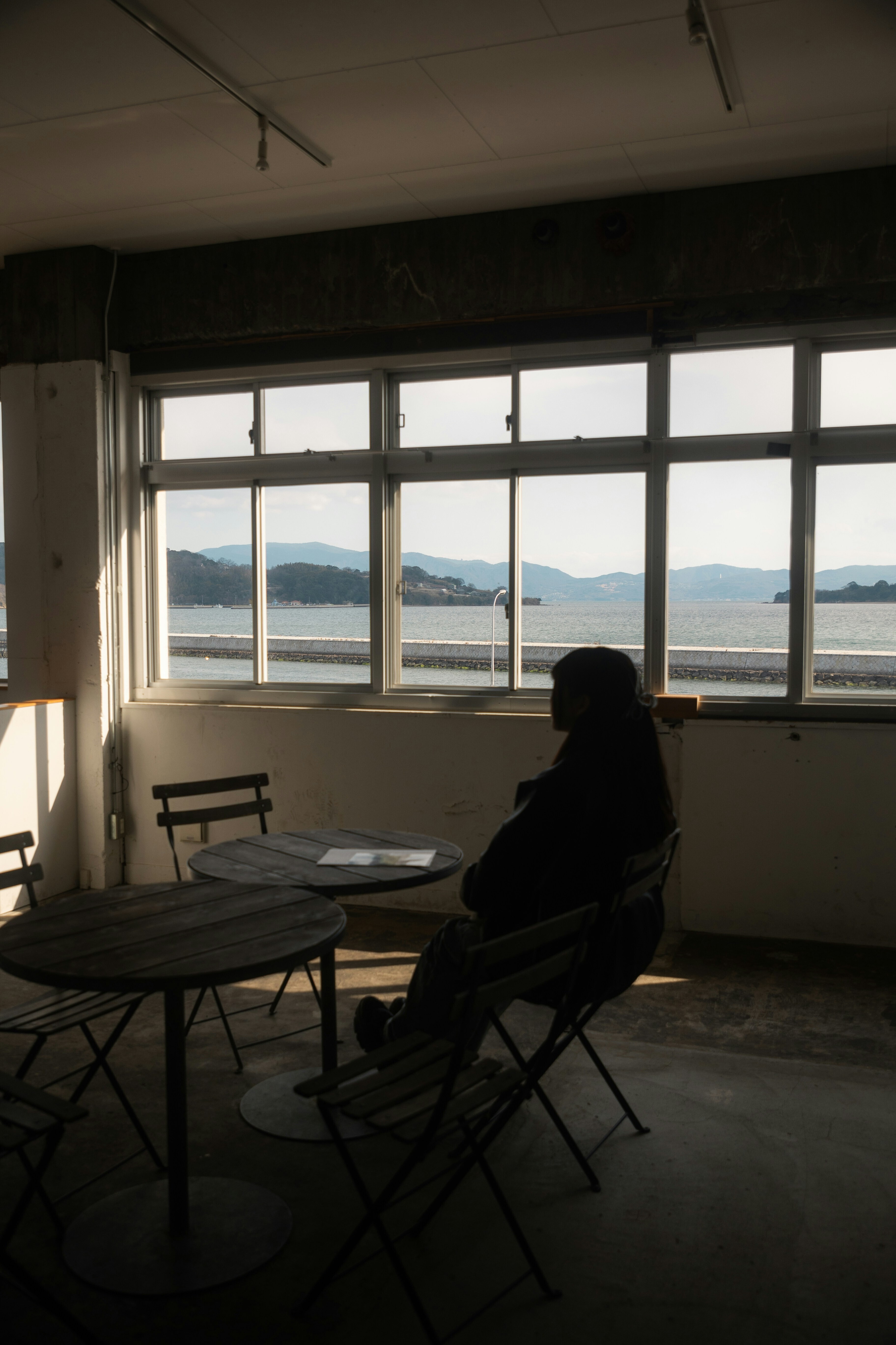 gaku-suyama-0rjXeaTqFVw-unsplash