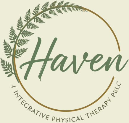 Haven Integrative Physical Therapy, PLLC