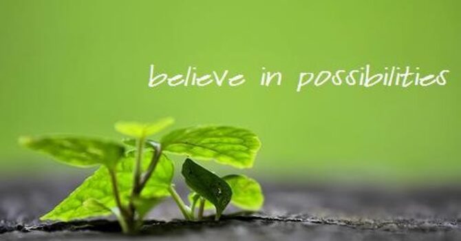 Today is the perfect day to begin your journey to becoming more active image