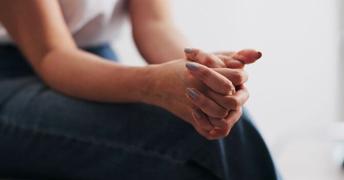 What Is Trauma-Informed Care and Why Does It Matter?