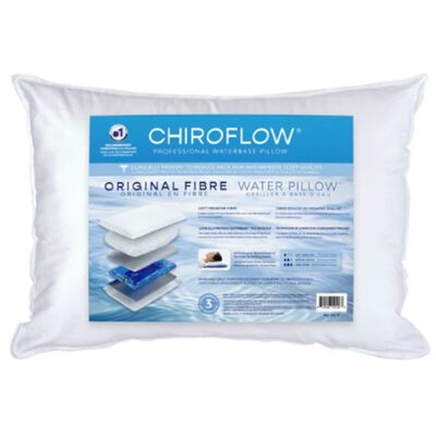 Original Water Pillow 