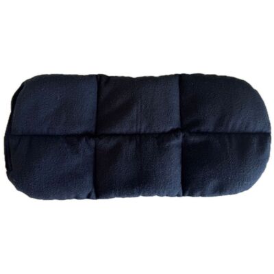 Erna's Original Heating Pads - Tummy Pad