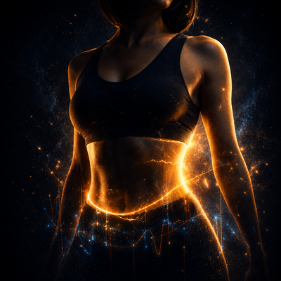 Medical weight management and GLP-1 therapy for sustainable fat loss at Yooth Wellness
