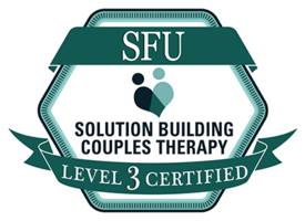 SFU Level 3