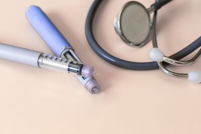 Link to: /semaglutide-weight-loss-in-middleburg