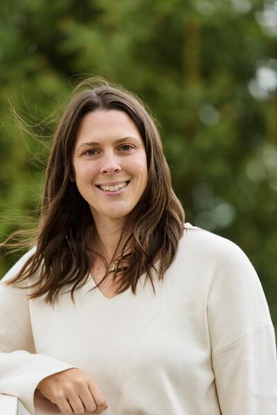 Registered Nurse, IV Infusions, Vitamin Injections, Goderich, 