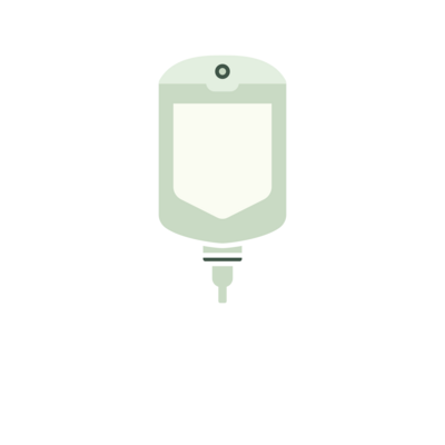 Link to: https://vitesseconciergeiv.janeapp.com/#/discipline/1/treatment/2