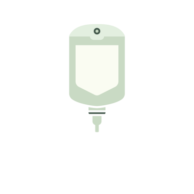 Link to: https://vitesseconciergeiv.janeapp.com/#/discipline/1/treatment/4