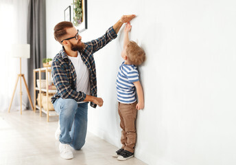 Signs Your Child May Need Growth Hormone Testing