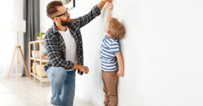 Signs Your Child May Need Growth Hormone Testing