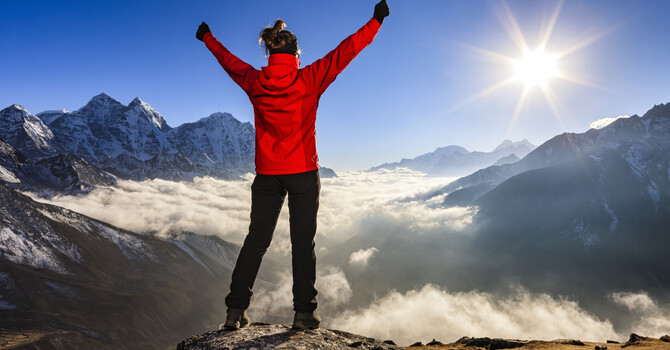Health and Wellness Coaching