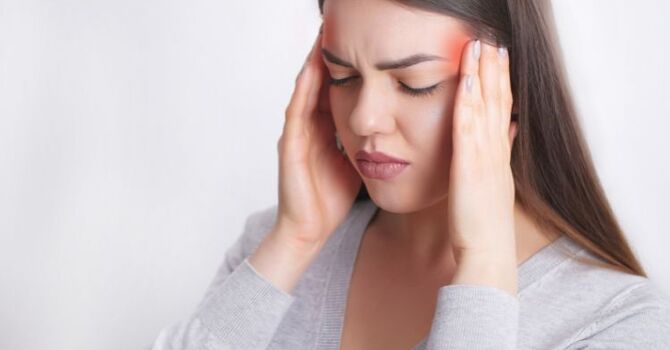 Could Your Symptoms Be Dysautonomia? 10 Warning Signs You Shouldn't Ignore