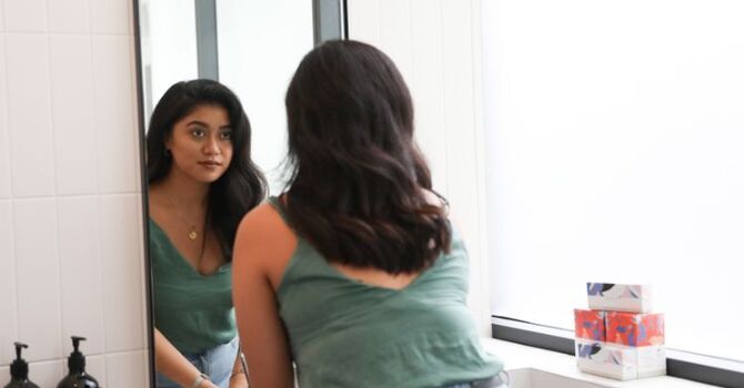 What Is Self-Esteem Counselling and How Does It Help?