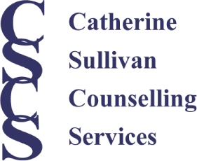 Catherine Sullivan Counselling Services