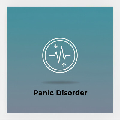 Panic Attacks
