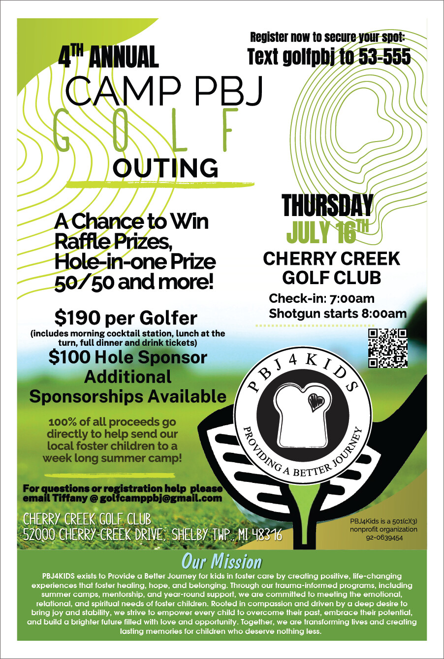 PBJ4KIDS_GolfOuting_Poster_PRINT