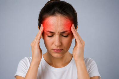 Link to: /pages/headaches