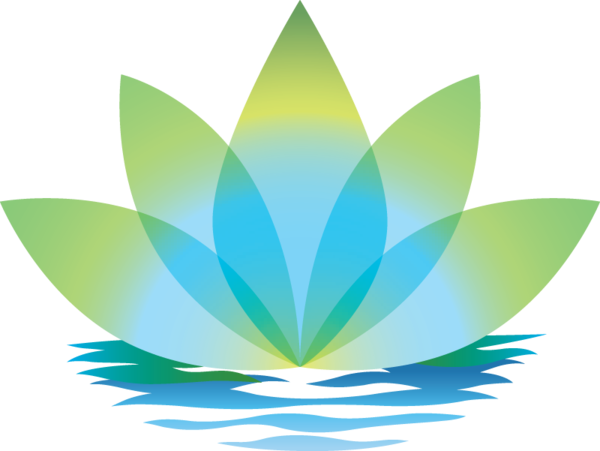 Wellness Lounge Kearny Mesa