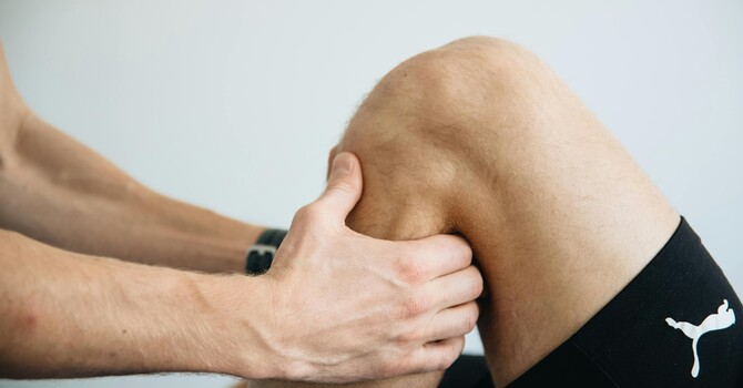 What to Expect at Alcove Acupuncture: A Personalized Approach to Pain Relief