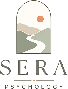 Sera Psychology