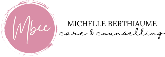 Michelle Berthiaume Care & Counselling