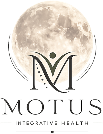 Motus Integrative Health