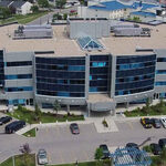 nav image