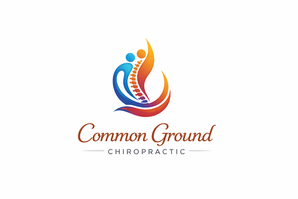 Common Ground Chiropractic