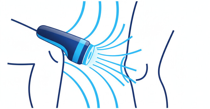 Unlock Advanced Recovery with Ottawa Laser Therapy Benefits