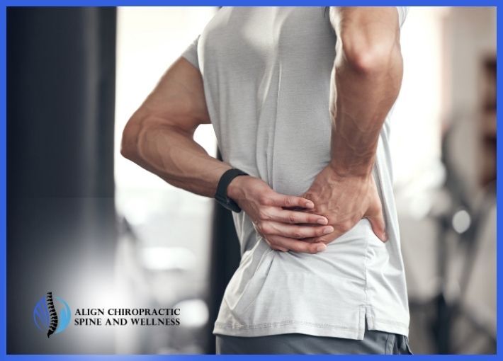 Align Chiropractic (1)
