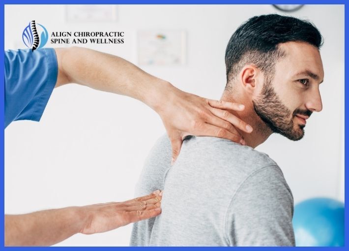 Align Chiropractic (2)
