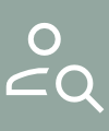 Personalized Care Icon