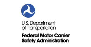 FMCS U.S Department of Transportation