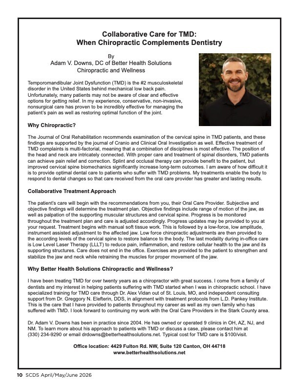 Adam 2nd PDF