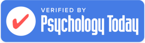 Jingjing Du Psychology Today