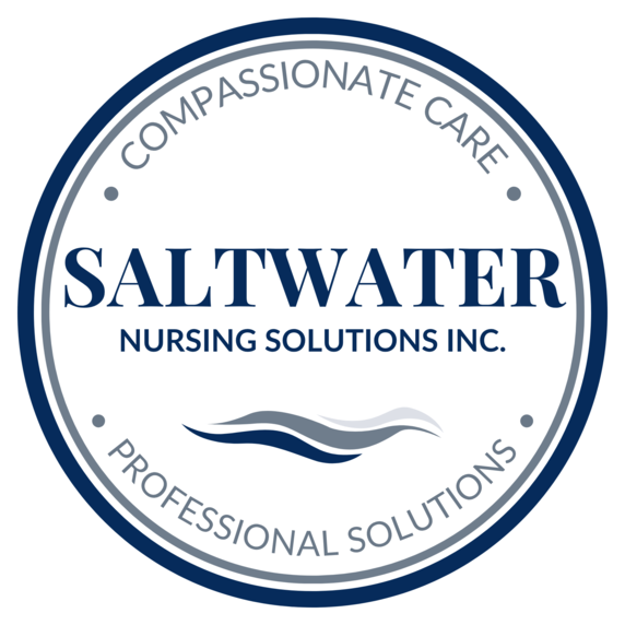 Saltwater Nursing Solutions