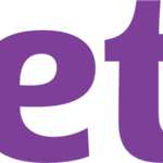 nav image