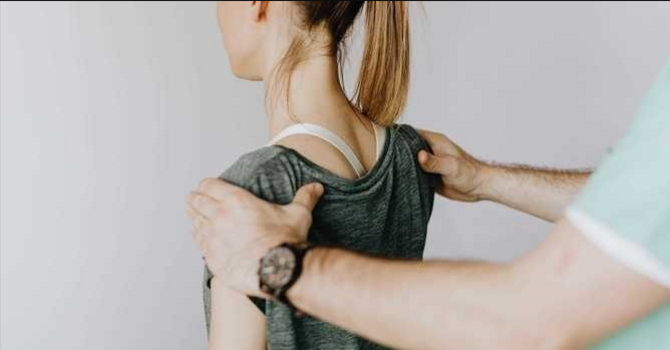 A New Approach to Health: Exploring the Advantages of Chiropractic Centers image