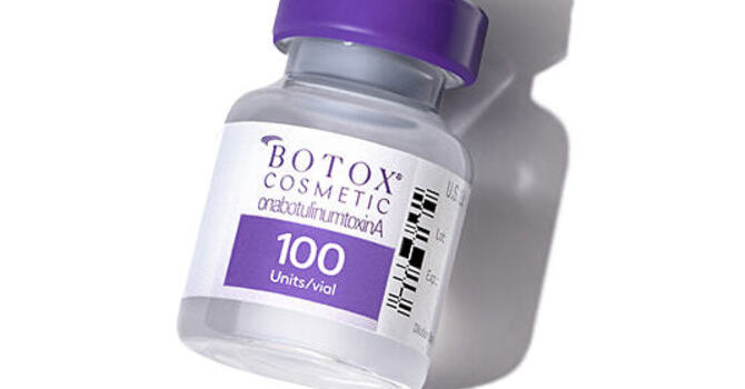 Neurotoxins