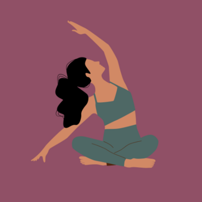 Link to: https://empelvicwellness.com/pages/services#block-219